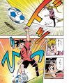 新たなスポーツに挑戦したい人におすすめ！　オールカ