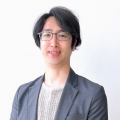 2026年版 プロ4社が語るWEBマーケの勝ちパターン ～AI