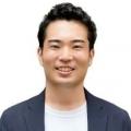 2026年版 プロ4社が語るWEBマーケの勝ちパターン ～AI