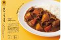 料理の「さしすせそ」はもう古い！？令和の新常識「V