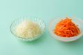 料理の「さしすせそ」はもう古い！？令和の新常識「V