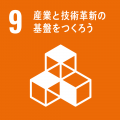 女性の多様な働き方を推進！岡山県から「２０２６年度