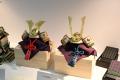 【1,250社*¹が出展】「推し活」「インバウンド」「快