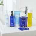 “Cure”と“CHARM MAKE BODY”が、美容トレンドを“見て・ “Cure”と“CHARM MAKE BODY”が、美容トレンドを“見て・