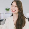 “Cure”と“CHARM MAKE BODY”が、美容トレンドを“見て・ “Cure”と“CHARM MAKE BODY”が、美容トレンドを“見て・