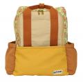 Jocomomola(ホコモモラ)×OUTDOOR PRODUCTS 限定コレ Jocomomola(ホコモモラ)×OUTDOOR PRODUCTS 限定コレ