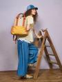Jocomomola(ホコモモラ)×OUTDOOR PRODUCTS 限定コレ Jocomomola(ホコモモラ)×OUTDOOR PRODUCTS 限定コレ