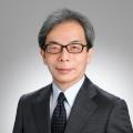 【オリックス生命×リードクリエイト対談】AI時代、人 【オリックス生命×リードクリエイト対談】AI時代、人