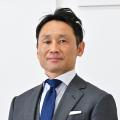 【オリックス生命×リードクリエイト対談】AI時代、人 【オリックス生命×リードクリエイト対談】AI時代、人