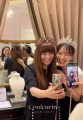 阪急うめだ本店9階 大規模催事『DRESS FES』に出店! 阪急うめだ本店9階 大規模催事『DRESS FES』に出店!