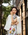 阪急うめだ本店9階 大規模催事『DRESS FES』に出店! 阪急うめだ本店9階 大規模催事『DRESS FES』に出店!