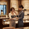 阪急うめだ本店9階 大規模催事『DRESS FES』に出店! 阪急うめだ本店9階 大規模催事『DRESS FES』に出店!