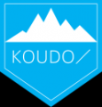 高度試験対策 定額制研修サービス「KOUDO」入会金10万 高度試験対策 定額制研修サービス「KOUDO」入会金10万