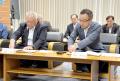 グッドフェローズ、山口県下関市へ事業所進出、および