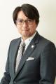 繊維の街・神田岩本町に、欧州アーカイブ生地の宝探し