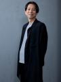 オミカレ × タカラベルモント婚活男性向け「ヘアセッ