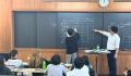 名古屋商科大学、税理士・公認会計士コースがスタート