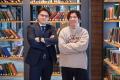 名古屋商科大学、税理士・公認会計士コースがスタート