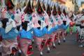 日本の夏祭りランキング!東北四大夏祭りが首位、進化 日本の夏祭りランキング!東北四大夏祭りが首位、進化