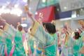 日本の夏祭りランキング!東北四大夏祭りが首位、進化 日本の夏祭りランキング!東北四大夏祭りが首位、進化