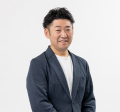 みん就 2027年卒の就活生が選んだ「人気企業ランキン