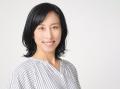 「９時間寝ても仕事は回る！　ママ経営者の時間の作り