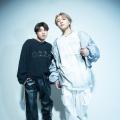 PLACOLE&DRESSY × 鈴木鈴木 スペシャルコラボ決定~ PLACOLE&DRESSY × 鈴木鈴木 スペシャルコラボ決定~