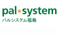「誰かのため」の手仕事楽しもう　いわき市「編み物カ