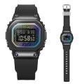 「XG」דG-SHOCK”のコラボレーションモデル 「XG」דG-SHOCK”のコラボレーションモデル