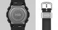 「XG」דG-SHOCK”のコラボレーションモデル 「XG」דG-SHOCK”のコラボレーションモデル