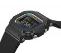 「XG」דG-SHOCK”のコラボレーションモデル 「XG」דG-SHOCK”のコラボレーションモデル