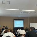 COMMON株式会社 代表 増田勇樹が、兵庫県主催「県内自 COMMON株式会社 代表 増田勇樹が、兵庫県主催「県内自