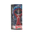 ゴルフボール『TOUR B JGR ウルトラマン』新発売 ゴルフボール『TOUR B JGR ウルトラマン』新発売