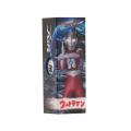 ゴルフボール『TOUR B JGR ウルトラマン』新発売 ゴルフボール『TOUR B JGR ウルトラマン』新発売