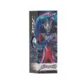 ゴルフボール『TOUR B JGR ウルトラマン』新発売 ゴルフボール『TOUR B JGR ウルトラマン』新発売