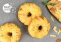 BAGEL & BAGEL から新商品が登場！　バナナチョコやア