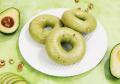 BAGEL & BAGEL から新商品が登場！　バナナチョコやア