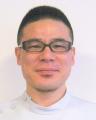 コスモスイニシアのヘルスキーパー（企業内理療utf-8