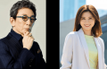 【立教大学】6月18日開催「客員教授・古舘伊知郎utf-8 【立教大学】6月18日開催「客員教授・古舘伊知郎utf-8