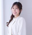 累計販売数100万枚突破*のモモフルより、シームutf-8 累計販売数100万枚突破*のモモフルより、シームutf-8
