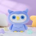 星をモチーフにしたナムコ限定プライズや特典が盛りだ