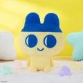 星をモチーフにしたナムコ限定プライズや特典が盛りだ