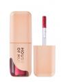 HOUSE OF HUR、日本初の単独ポップアップを@cosme OSA