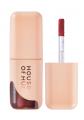 HOUSE OF HUR、日本初の単独ポップアップを@cosme OSA