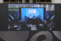 SusHi Tech Tokyo 2026において映像技術でイベント運