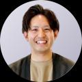 ＜タレントアクイジションセミナー開催＞三井住友海上