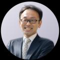 ＜タレントアクイジションセミナー開催＞三井住友海上