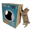 コメリの「Pet ami（ペットアミ）」から、夏を連想さ