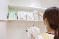全国で広がるBABY JOBの紙おむつサブスク　1万施設・