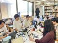 【岐阜県飛騨市】飛騨古川の「生きた町並み」の真髄に